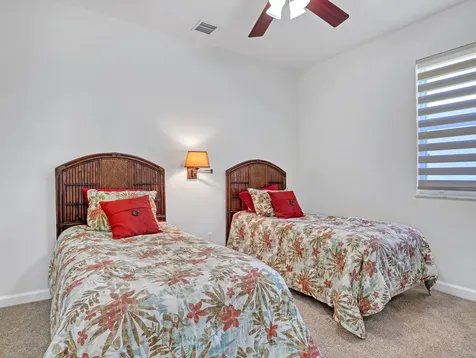 819 Sw Bromelia Terrace Stuart FL 34997