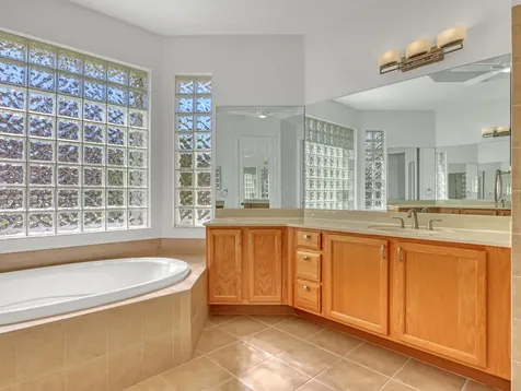 819 Sw Bromelia Terrace Stuart FL 34997