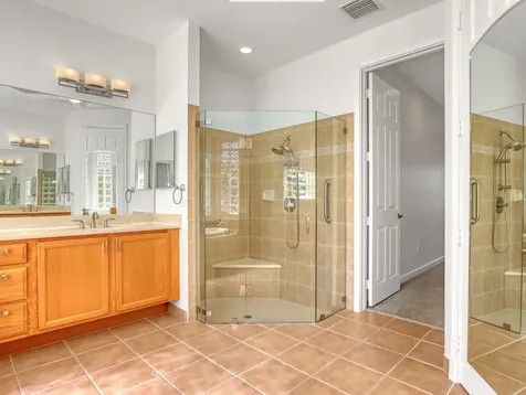 819 Sw Bromelia Terrace Stuart FL 34997