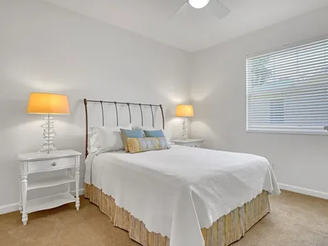 819 Sw Bromelia Terrace Stuart FL 34997