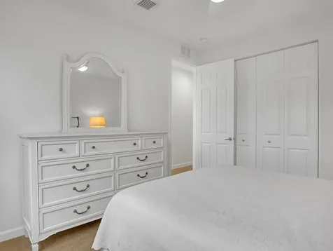 819 Sw Bromelia Terrace Stuart FL 34997