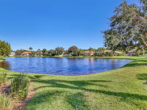 819 Sw Bromelia Terrace Stuart FL 34997