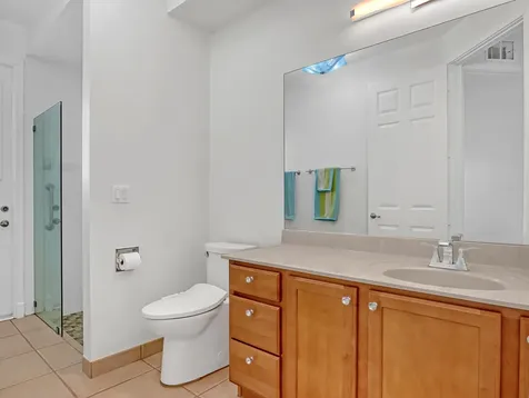 819 Sw Bromelia Terrace Stuart FL 34997