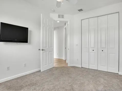 819 Sw Bromelia Terrace Stuart FL 34997