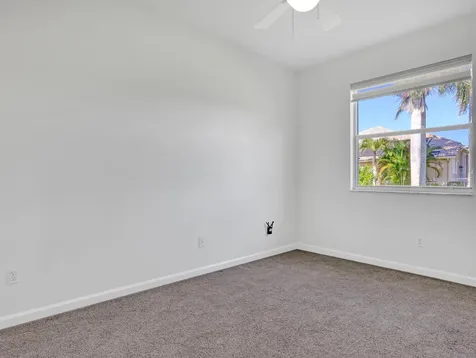 819 Sw Bromelia Terrace Stuart FL 34997