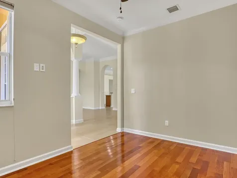 819 Sw Bromelia Terrace Stuart FL 34997