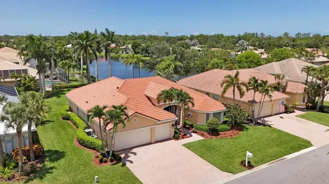 819 Sw Bromelia Terrace Stuart FL 34997