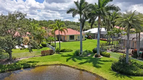 819 Sw Bromelia Terrace Stuart FL 34997