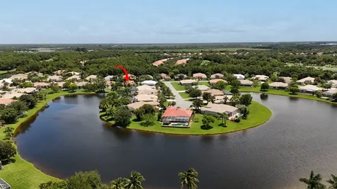 819 Sw Bromelia Terrace Stuart FL 34997