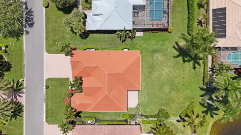 819 Sw Bromelia Terrace Stuart FL 34997