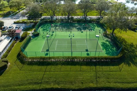 819 Sw Bromelia Terrace Stuart FL 34997
