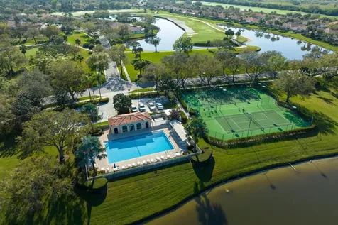 819 Sw Bromelia Terrace Stuart FL 34997