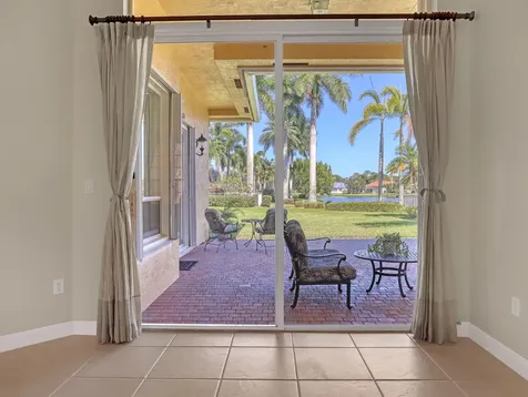 819 Sw Bromelia Terrace Stuart FL 34997