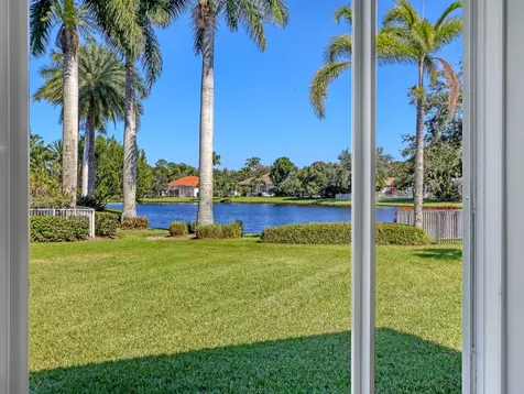 819 Sw Bromelia Terrace Stuart FL 34997