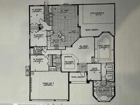 819 Sw Bromelia Terrace Stuart FL 34997