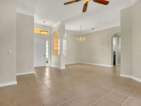 819 Sw Bromelia Terrace Stuart FL 34997