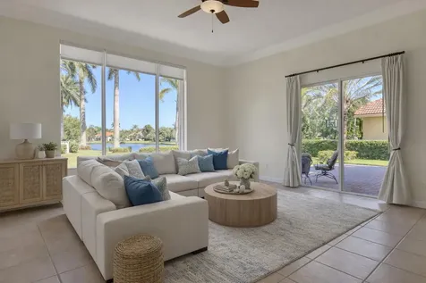 819 Sw Bromelia Terrace Stuart FL 34997