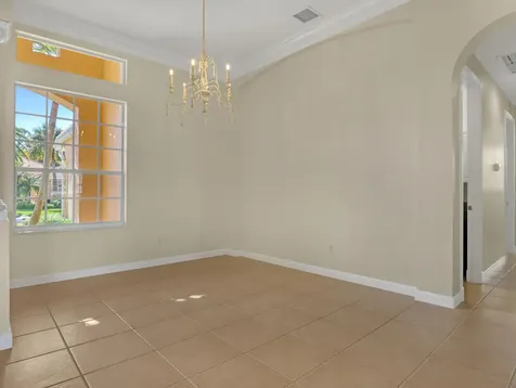 819 Sw Bromelia Terrace Stuart FL 34997