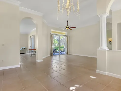 819 Sw Bromelia Terrace Stuart FL 34997