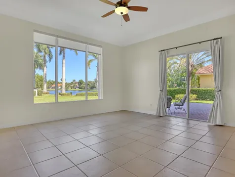 819 Sw Bromelia Terrace Stuart FL 34997
