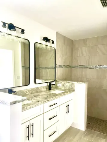 1260 Larkspur Street Palm Bay FL 32909