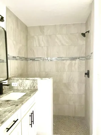 1260 Larkspur Street Palm Bay FL 32909
