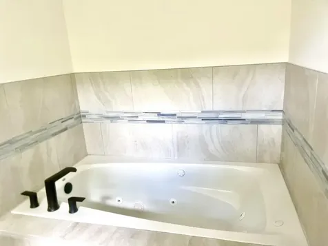 1260 Larkspur Street Palm Bay FL 32909