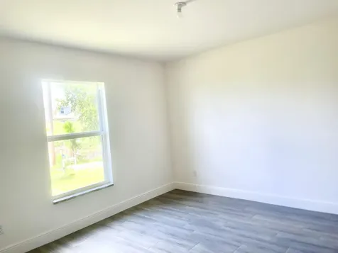1260 Larkspur Street Palm Bay FL 32909