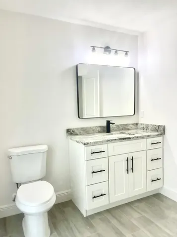1260 Larkspur Street Palm Bay FL 32909