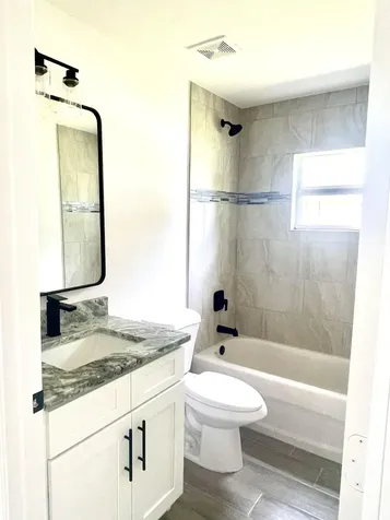 1260 Larkspur Street Palm Bay FL 32909