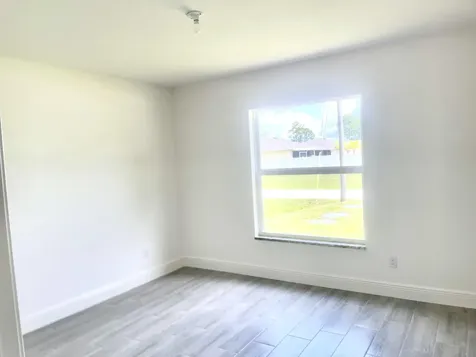 1260 Larkspur Street Palm Bay FL 32909