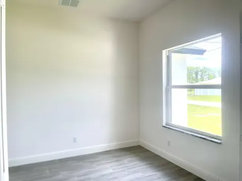 1260 Larkspur Street Palm Bay FL 32909