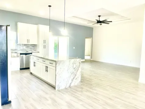 1260 Larkspur Street Palm Bay FL 32909