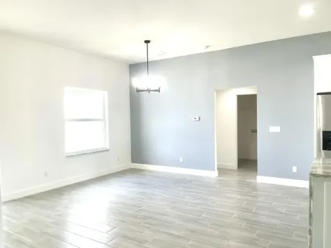 1260 Larkspur Street Palm Bay FL 32909