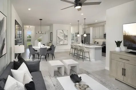 9991 Sw Torquay Drive Port Saint Lucie FL 34987