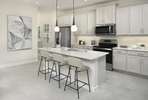 9991 Sw Torquay Drive Port Saint Lucie FL 34987