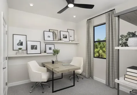 9991 Sw Torquay Drive Port Saint Lucie FL 34987