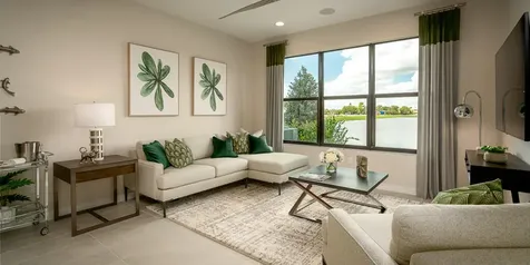 10007 Sw Torquay Drive Port Saint Lucie FL 34987
