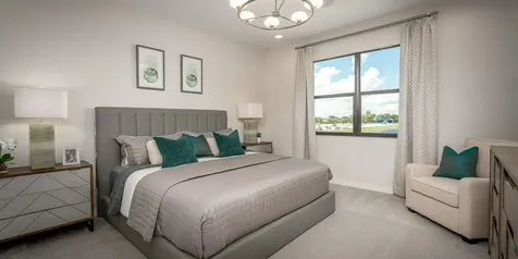 10007 Sw Torquay Drive Port Saint Lucie FL 34987