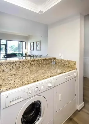 265 Old Meadow Way Palm Beach Gardens FL 33418