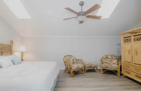 265 Old Meadow Way Palm Beach Gardens FL 33418