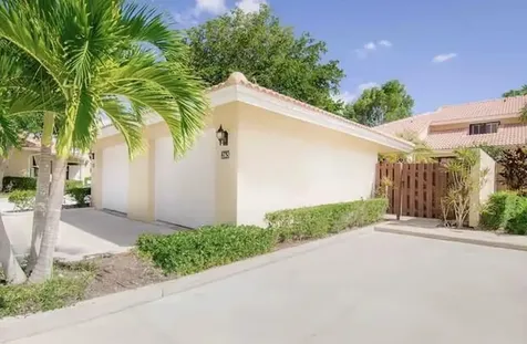 265 Old Meadow Way Palm Beach Gardens FL 33418