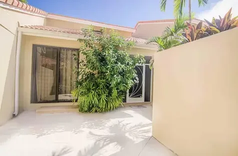 265 Old Meadow Way Palm Beach Gardens FL 33418