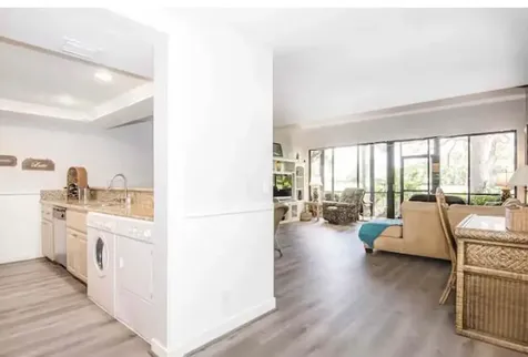 265 Old Meadow Way Palm Beach Gardens FL 33418