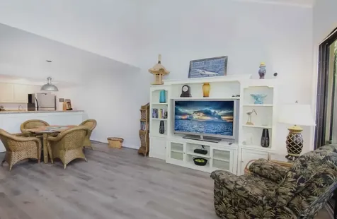 265 Old Meadow Way Palm Beach Gardens FL 33418