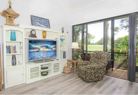 265 Old Meadow Way Palm Beach Gardens FL 33418