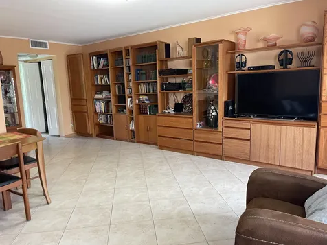27 Mansfield A Boca Raton FL 33434