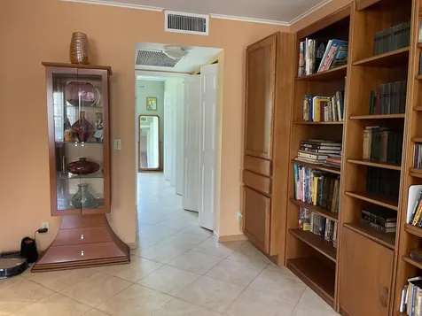 27 Mansfield A Boca Raton FL 33434