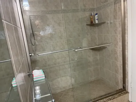 27 Mansfield A Boca Raton FL 33434