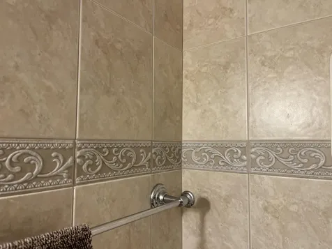 27 Mansfield A Boca Raton FL 33434